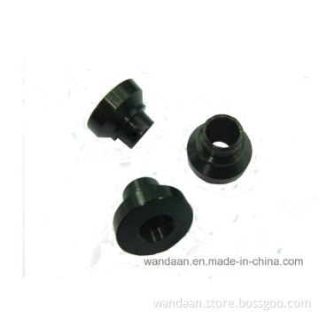 Precision Turning Spare Part with Good Quality and Price
